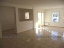 Apartment CERET 