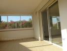 Apartment CERET 