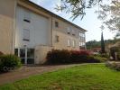 Apartment CERET 