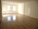 Apartment CERET 