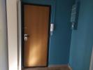 Annonce Vente 3 pièces Appartement Avignon