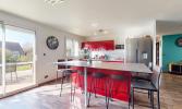 Annonce Vente 6 pices Maison Rang-du-fliers