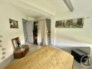 Acheter Appartement Palavas-les-flots 320000 euros