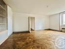 House CHALUS 