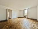 House CHALUS 