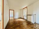 House CHALUS 