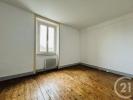 House CHALUS 