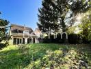 Vente Maison Noyarey 38