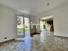 Annonce Vente 5 pices Maison Noyarey