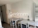 Annonce Location Appartement Grenoble