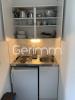 Louer Appartement Grenoble Isere