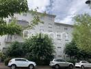 Louer Appartement Grenoble 392 euros