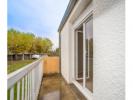 Apartment CIRY-LE-NOBLE 