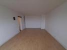 Annonce Vente 4 pièces Appartement Lyon-1er-arrondissement