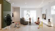 House MONTELIMAR 