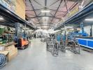 Acheter Commerce 294 m2 Mirecourt