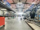 Acheter Commerce Mirecourt Vosges