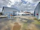 Acheter Commerce Mirecourt 325000 euros