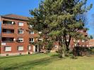 Vente Appartement Tourcoing 59