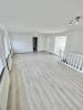 Vente Appartement Mouvaux 59