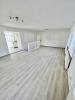 Annonce Vente 3 pièces Appartement Mouvaux