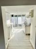 Acheter Appartement 72 m2 Mouvaux