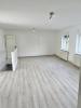 Acheter Appartement Mouvaux Nord