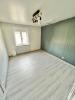 Acheter Appartement Mouvaux 220000 euros