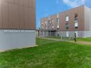 Annonce Location 3 pièces Appartement Saint-barthelemy-d'anjou
