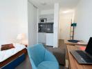 Apartment PERPIGNAN 