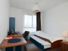 Apartment PERPIGNAN 
