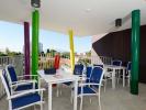 Apartment PERPIGNAN 