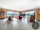 Annonce Vente 5 pièces Maison Saint-bernard