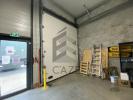 Louer Commerce 299 m2 Pompignac