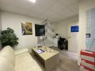 Louer Commerce Pompignac Gironde