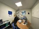 Louer Commerce Pompignac 32844 euros