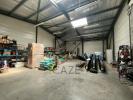 For sale Commerce Escource 40210 600 m2