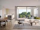 For sale New housing Ollieres 74370 43 m2