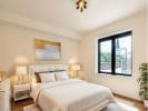 New housing SAINT-PIERRE-EN-FAUCIGNY 