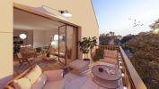 Acheter Programme neuf 40 m2 Moelan-sur-mer