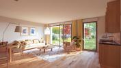 Acheter Programme neuf Moelan-sur-mer 156000 euros