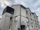 Vente Bureau Saint-pierre-des-corps 37