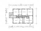 Acheter Bureau 279 m2 Saint-pierre-des-corps