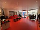 Annonce Location Local commercial Paris-10eme-arrondissement