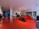 Louer Local commercial 363 m2 Paris-10eme-arrondissement