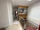 Louer Local commercial Paris-10eme-arrondissement Paris