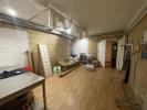 Louer Local commercial Paris-10eme-arrondissement 192393 euros