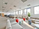 Annonce Location Bureau Paris-18eme-arrondissement
