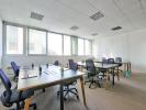 Louer Bureau 568 m2 Paris-18eme-arrondissement