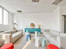 Louer Bureau Paris-18eme-arrondissement 142008 euros